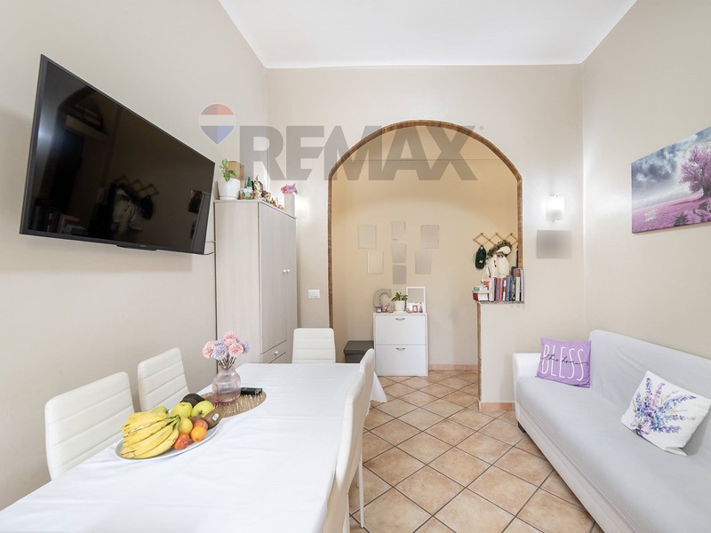 Bilocale in Affitto a Milano, 900&euro;, 52 m²