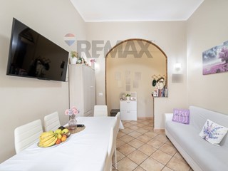 Bilocale in Affitto a Milano, 900&euro;, 52 m²