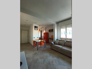 Trilocale in Affitto a Livorno, 1'000&euro;, 85 m²