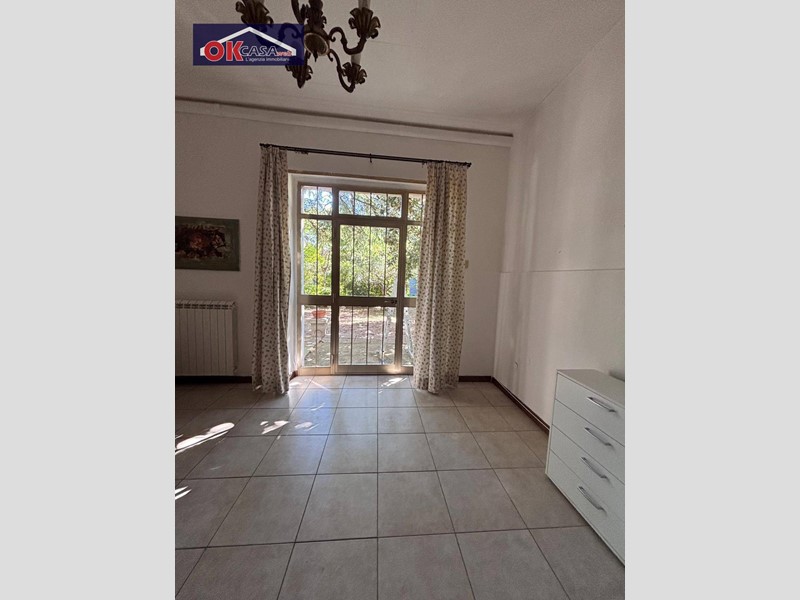 Appartamento in Affitto a Monfalcone, 4'000&euro;, 130 m²