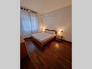 Bilocale in Affitto a Milano, 880&euro;, 55 m²