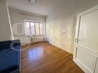 Trilocale in Vendita a Roma, 550'000&euro;, 83 m²