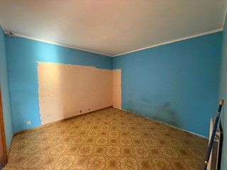 Trilocale in Vendita a Roma, 178'000&euro;, 97 m²