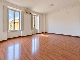 Appartamento in Vendita a Roma, 1'650'000&euro;, 250 m²