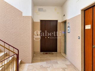 Quadrilocale in Affitto a Napoli, 1'200&euro;, 90 m²