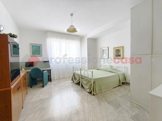 Quadrilocale in Affitto a Latina, 320&euro;, 105 m², arredato