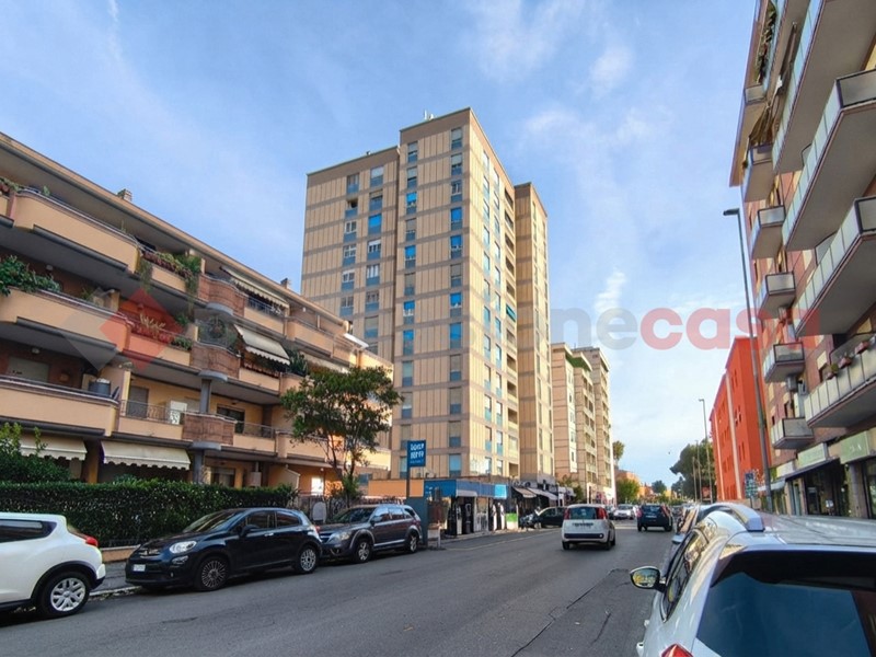 Quadrilocale in Affitto a Latina, 280&euro;, 105 m², arredato
