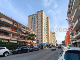 Quadrilocale in Affitto a Latina, 280&euro;, 105 m², arredato