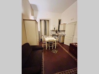 Trilocale in Affitto a Siracusa, 650&euro;, 70 m²