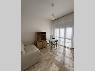Bilocale in Vendita a Milano, 260'000&euro;, 50 m², arredato