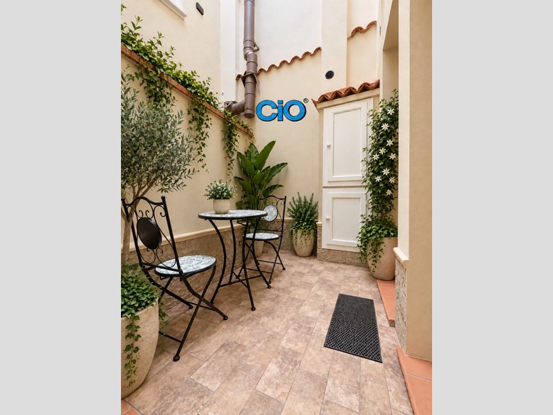 Trilocale in Affitto a Bologna, 1'250&euro;, 60 m², arredato