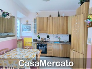 Trilocale in Affitto a Rocca di Papa, 500&euro;, 50 m²