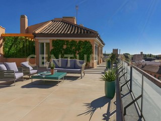 Appartamento in Vendita a Roma, 1'800'000&euro;, 204 m²