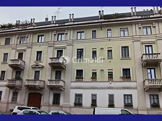 Quadrilocale in Vendita a Milano, 685'000&euro;, 90 m²