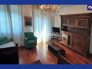 Bilocale in Affitto a Milano, 1'150&euro;, 73 m², arredato