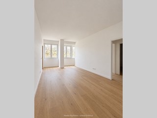 Quadrilocale in Vendita a Bologna, 335'000&euro;, 67 m²