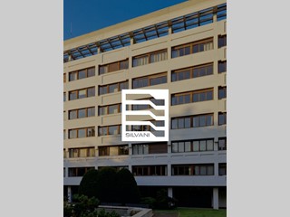 Bilocale in Vendita a Bologna, 295'000&euro;, 62 m²