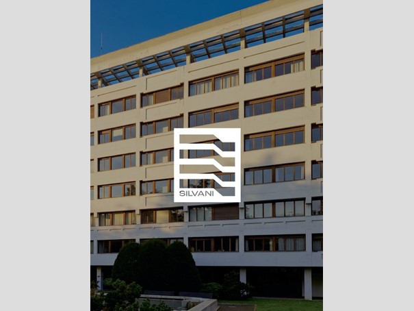 Quadrilocale in Vendita a Bologna, 395'000&euro;, 81 m²