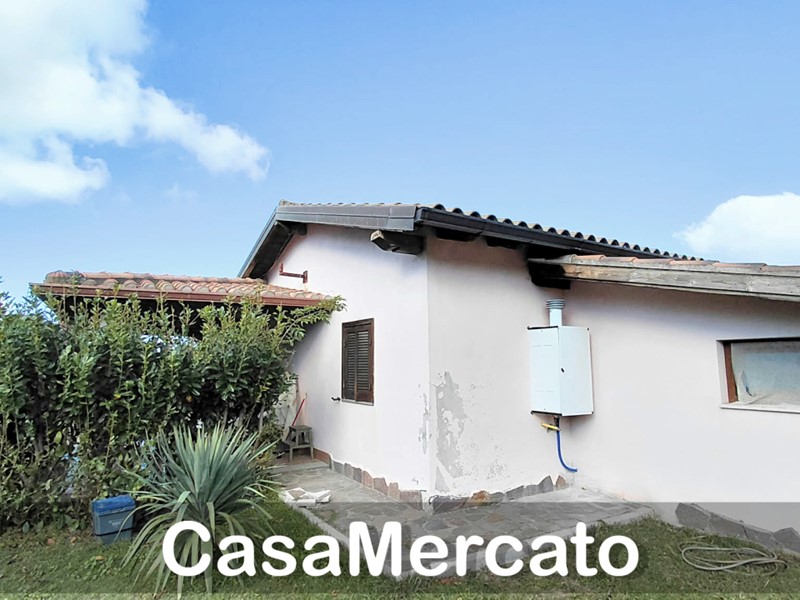 Bilocale in Affitto a Rocca di Papa, 550&euro;, 60 m²