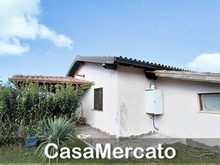 Bilocale in Affitto a Rocca di Papa, 550&euro;, 60 m²