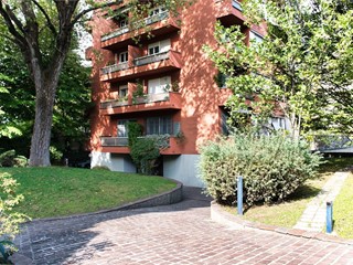 Attico in Vendita a Milano, 580'000&euro;, 130 m²