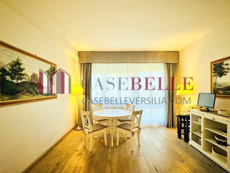 Appartamento in Affitto a Camaiore, zona Lido di Camaiore, 2'200&euro;, 70 m², arredato