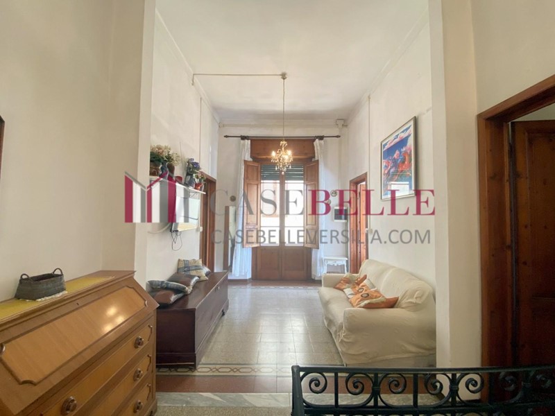 Appartamento in Affitto a Camaiore, zona Lido di Camaiore, 2'800&euro;, 100 m², arredato