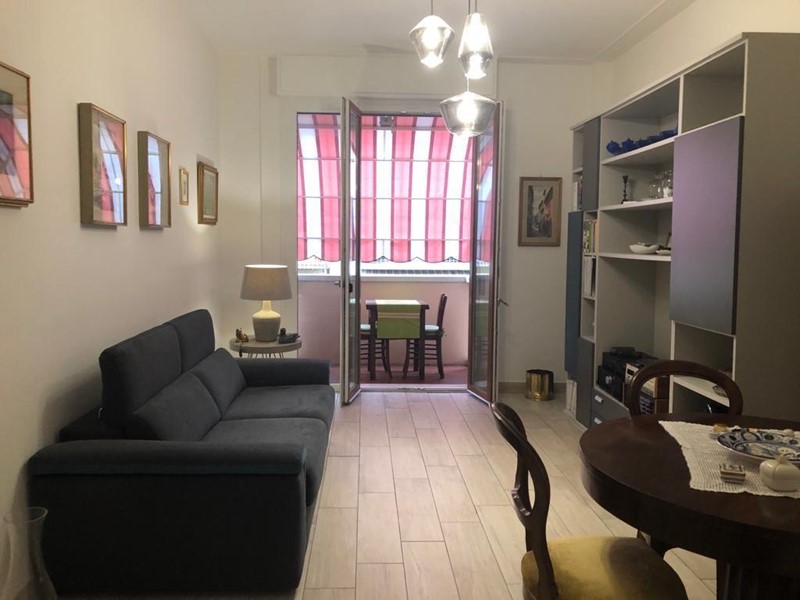 Trilocale in Vendita a Viareggio, 390'000&euro;, 90 m²