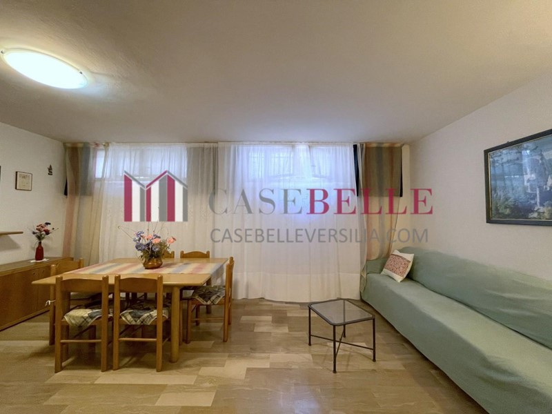 Quadrilocale in Affitto a Camaiore, zona Lido di Camaiore, 3'000&euro;, 80 m², arredato