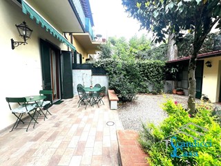 Trilocale in Vendita a Firenze, 70 m²