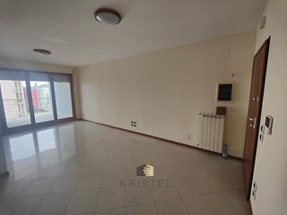 Appartamento in Vendita a Pescara, 335'000&euro;, 105 m²