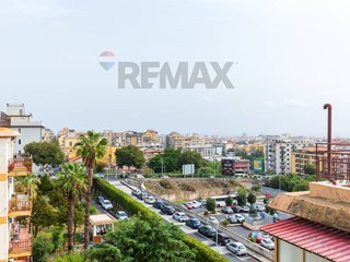 Appartamento in Vendita a Catania, 169'000&euro;, 111 m²