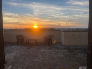 Trilocale in Affitto a Lecce, 650&euro;, 100 m²