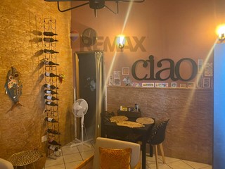 Bilocale in Vendita a Napoli, 70'000&euro;, 50 m²