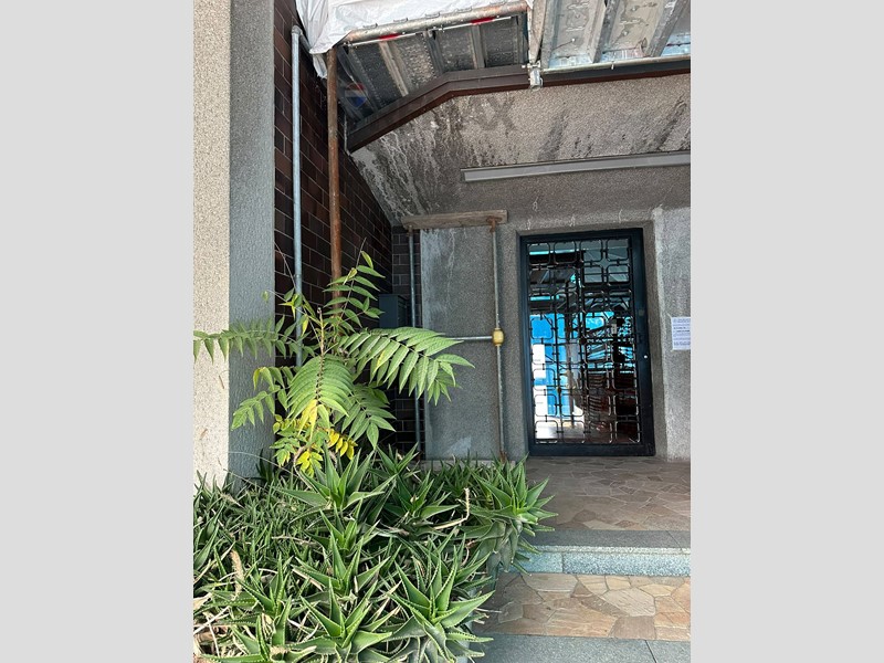 Monolocale in Vendita a Milano, 213'000&euro;, 70 m²