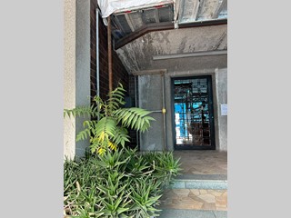 Monolocale in Vendita a Milano, 213'000&euro;, 70 m²