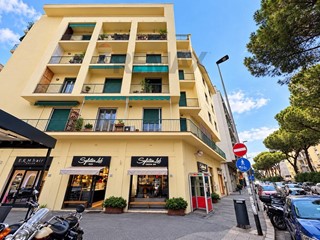 Appartamento in Vendita a Firenze, 230'000&euro;, 72 m²