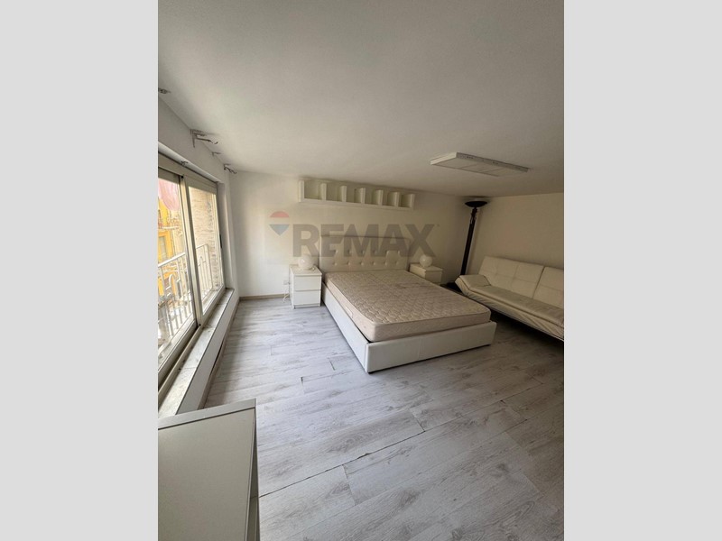 Bilocale in Affitto a Catania, 500&euro;, 46 m²