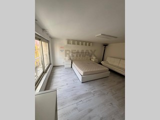 Bilocale in Affitto a Catania, 500&euro;, 46 m²