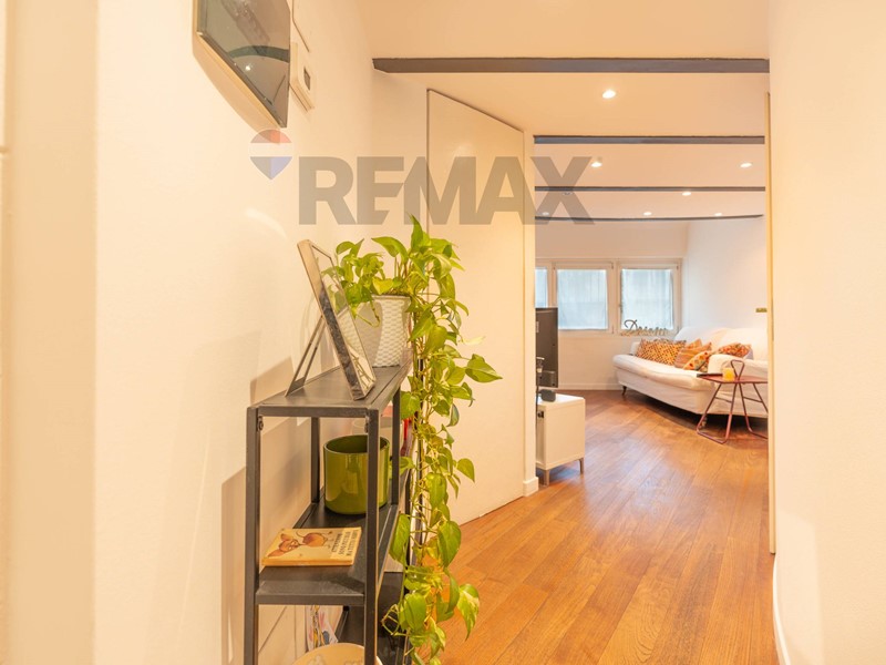 Bilocale in Vendita a Milano, 345'000&euro;, 73 m²