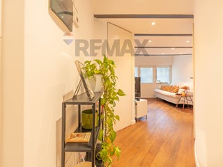 Bilocale in Vendita a Milano, 345'000&euro;, 73 m²