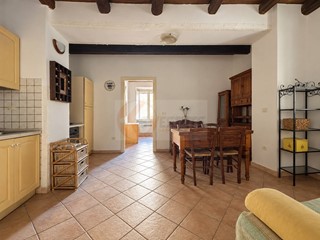 Bilocale in Vendita a Sassari, 49'000&euro;, 53 m²