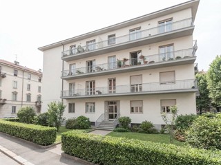 Trilocale in Vendita a Lucca, 73'076&euro;, 98 m²