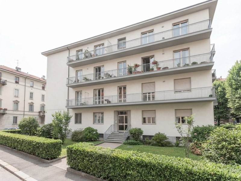 Appartamento in Vendita a La Spezia, 72'000&euro;, 84 m²
