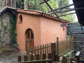 Quadrilocale in Vendita a Sillano Giuncugnano, 31'795&euro;, 88 m²