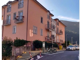 Appartamento in Vendita a La Spezia, 122'456&euro;, 112 m²
