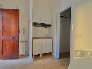 Monolocale in Affitto a Roma, 780&euro;, 37 m²