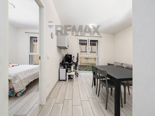Bilocale in Vendita a Milano, 265'000&euro;, 45 m²