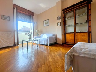Bilocale in Affitto a Piacenza, 700&euro;, 75 m²