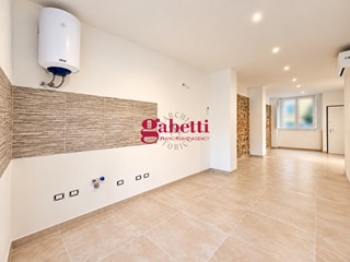 Trilocale in Vendita a Firenze, 320'000&euro;, 65 m²